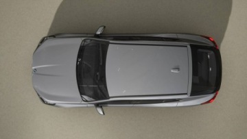 BMW X2 U10 2026 BMW X2 sDrive20i, zdjęcie 9