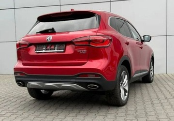 MG 2022 MG EHS Luxury Panorama Navi Ambiente Kamera360 FV23 1.5 162KM, zdjęcie 5