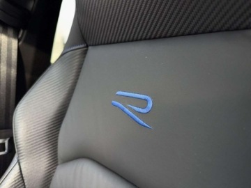 Volkswagen Arteon Shooting Brake R 2.0 TSI 320KM 2022 Volkswagen Arteon 2.0 TSI R 4motion 320KM FV23 AppConnect IQ.DRIVE 2.0, zdjęcie 32