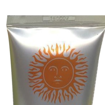 3W CLINIC СОЛНЦЕЗАЩИТНЫЙ КРЕМ 50 SPF 70 МЛ