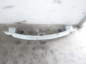БАЛКА ПЕРЕДНЕГО БАМПЕРА TEB64 RENAULT LAGUNA II