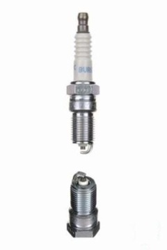 СВЕЧА ЗАЖИГАНИЯ. АУДИ100А