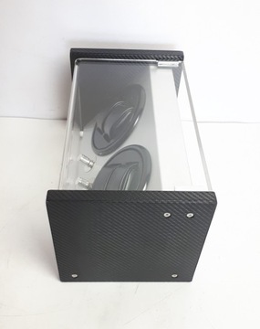 Klarstein Tokyo 4 Rotomat для 4 часов R23-1209