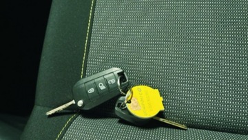 Citroen C3 III Hatchback 1.2 PureTech 82KM 2019 Citroen C3 SOCIETE PURE TECH 82 S&amp;S FEEL BUSINESS R, zdjęcie 23