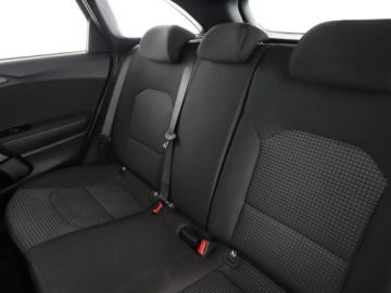 Kia Ceed III 2020 Kia Cee'd LPG niski przebieg kamera tempomat klima, zdjęcie 16