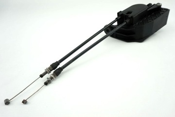 EXUP ССЫЛКИ BMW R 1200 NINE T