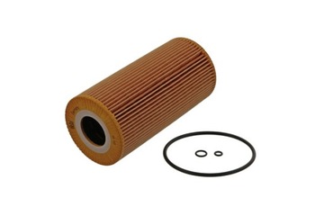 FEBI BILSTEIN 32548 FILTR OLEJE