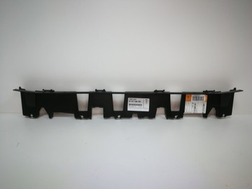 Osłona belki poprzecznej BMW G11/G30 51747359795
