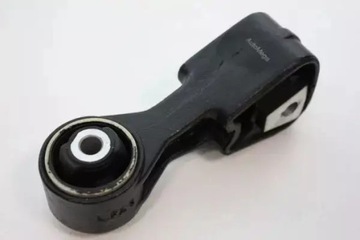 AUTOMEGA ULOŽENÍ MOTORU 130086810