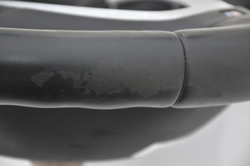 МНОГОФУНКЦИОНАЛЬНЫЙ РУЛЬ BMW 1 F20 F21 M-PACK