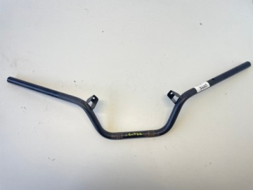 Рулевое колесо Cectek 500 сталь оригинал