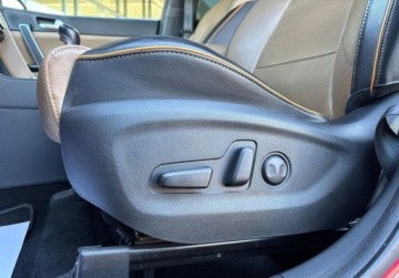 Kia Sportage IV SUV 1.6 GDI 132KM 2018 Kia Sportage 1.6 GDI 132KM L Business Line Salon PL 1wl. Kamera JBL Navi S, zdjęcie 12