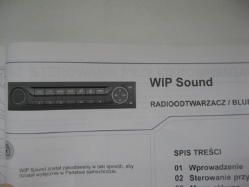 Peugeot 308 II 2013-2017 польская механика, красочная, оригинал, 2013 г.