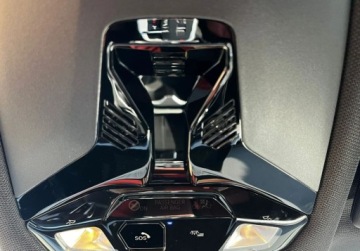 BMW X2 U10 2025 BMW X2 Samochod demonstracyjny BMW Bonkowscy Wroclaw 1.5 Benzyna 170KM, zdjęcie 25