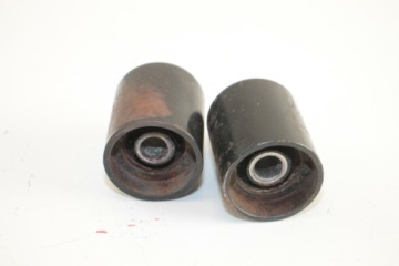 УТЯЖЕЛИТЕЛИ РУЛЯ KAWASAKI ZX9R NINJA