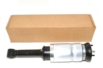 AMORTYZATOR BWI PRZÓD RR SPORT / RR SPORT OD 2010
