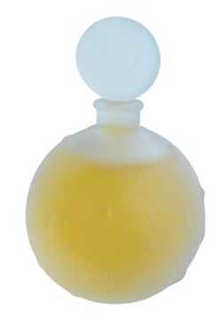 WORTH JE REVIENS MINIATURA EDP 5 ML