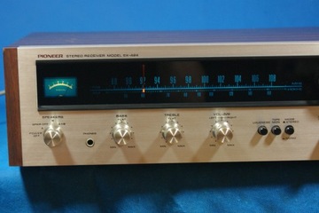 ПИОНЕР SX-424
