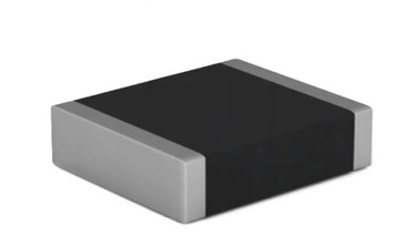 Kondensator polifenylenowy 2,7nF 16V SMD 2% x10szt