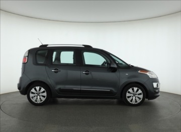 Citroen C3 Picasso 2013 Citroen C3 Picasso 1.6 i, Automat, Navi, Klima, zdjęcie 5