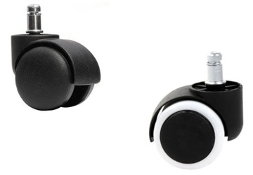 Молодежный письменный стул GREY FALCAO от Halmar