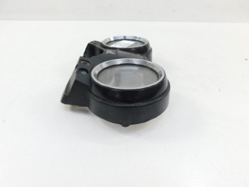 КОРПУС СТОЙКИ HONDA CBF 600 PC38