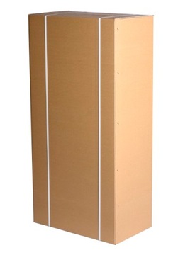 САДОВАЯ тачка STRONG CONSTRUCTION тачка 130л