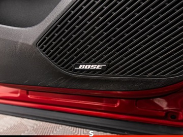 Renault Arkana SUV 1.3 TCe 158KM 2022 RENAULT Arkana 1.3 TCe mHEV R.S. Line EDC Suv 158KM 2022, zdjęcie 7