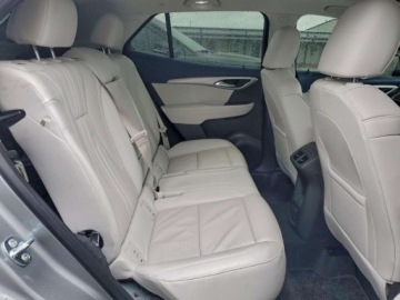 Buick 2024 Buick Inny 2024 BUICK ENVISION AVENIR 2.0 Benzyna 228KM, zdjęcie 11