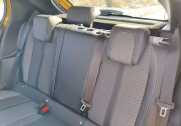 Peugeot 208 I Hatchback 5d Facelifting 1.5 BlueHDi 102KM 2019 Peugeot 208 Peugeot 208 Blue-HDi 100 StopampStart Allure 1.5 Diesel 102KM, zdjęcie 22