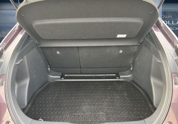 Toyota C-HR II SUV 1.8 Hybrid 140KM 2024 Toyota C-HR 1.8 Hybrid Style VAT 23 Salon PL 1 wlasciciel 1.8, zdjęcie 11