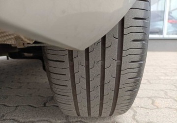 Opel Astra K Sportstourer Facelifting 1.4 Turbo 145KM 2022 Opel Astra 1.4 TURBO PB 145KM Elegance EAT FV23 Salon PL Serwis ASO Gwaran, zdjęcie 27