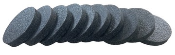 Pianka PE do zabezpieczania FI 19 gr. 3 cm 10 szt