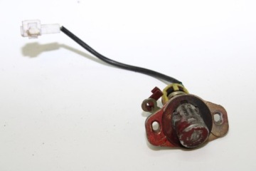 Цилиндр замка задней двери LEXUS GS GS300