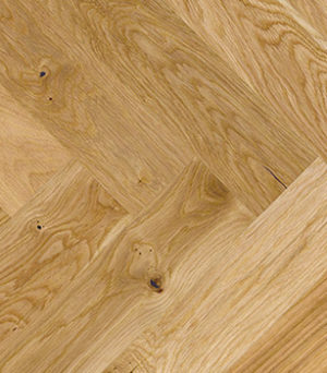 Барлинек Classico Line Дуб Карамель Классик Пихта 180