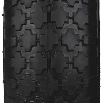 ТЕЛЕЖКА САДОВАЯ ТЕЛЕЖКА ИЗ ПОЛИУРЕТАНА Ø20 4 - 8