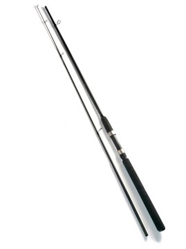 Spinning FL POWER 2,4m 10-30 gr wędka spinningowa