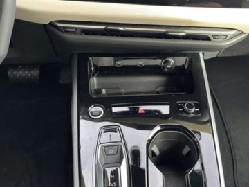 Audi A5 B10 Limousine 2.0 TFSI 204KM 2026 2.0 TFSI quattro S line (204 KM) Kamery obserwujące otoczenie 3D i 360, zdjęcie 8