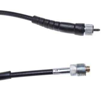 JUNAK 901 / SPORT Трос спидометра