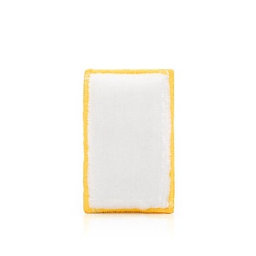 WORK STUFF SCRUBBER SCRUB PAD двусторонняя подушечка для внутренней очистки
