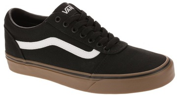 Vans trampki męskie Ward wielokolorowy rozmiar 44,5