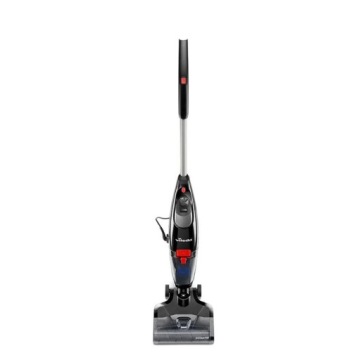 Пылесос VILEDA Jet Clean Pet Black
