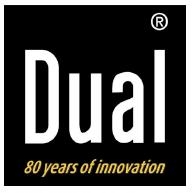 DUAL CR 400 ИНТЕРНЕТ-РАДИО DAB+ Fm BT USB RDS