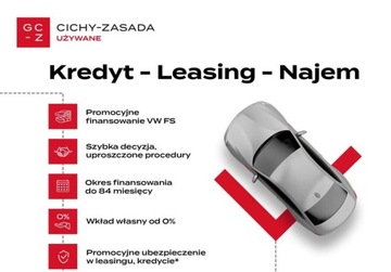 Volvo V40 II Cross Country 1.5 T3 DRIVE-E 152KM 2016 Volvo V40 1.5 Benzyna 152KM, zdjęcie 1