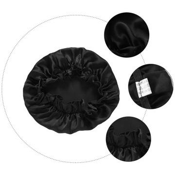 Шелковая женская одежда для сна для взрослых