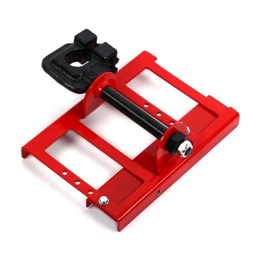 Руководство по распилу дерева бензопилой