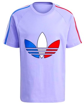 adidas Originals T-shirt GQ8922