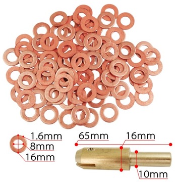 Spotter Spotter Blacharski TELWIN 5500 230V Аппарат для сварки листового металла BITY SZPON