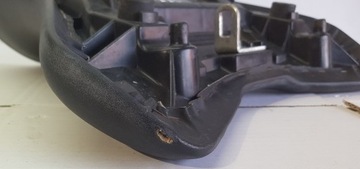 Yamaha Fz1 Fazer S Fazer сиденье диван сиденье