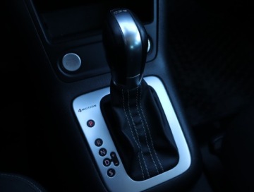 Volkswagen Tiguan I SUV Facelifting 2.0 TDI CR DPF BlueMotion 177KM 2014 VW Tiguan 2.0 TDI, 174 KM, 4X4, DSG, Navi, Klima, zdjęcie 15